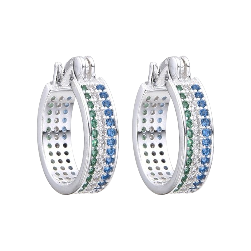 Aretes