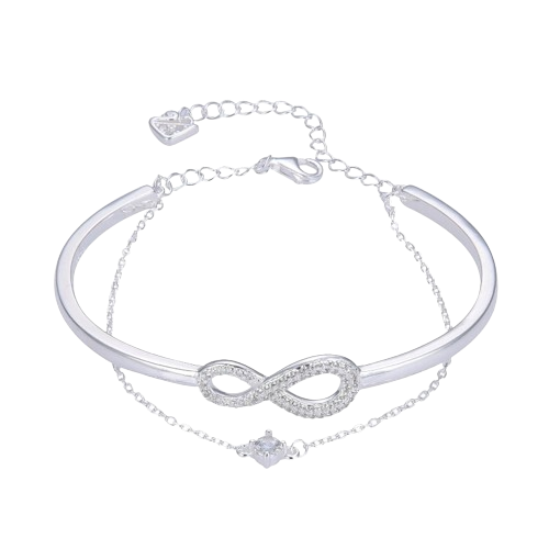 Pulseras