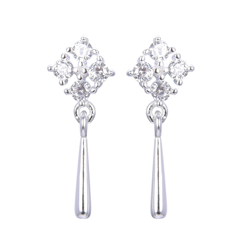 Aretes de Circones